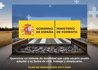 Plan de Innovación 2017-2020