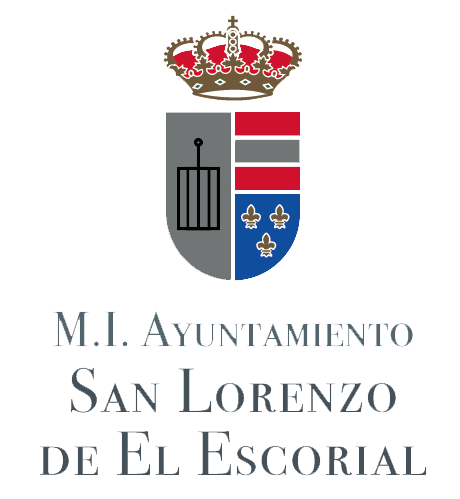 Ayto San Lorenzo de El Escorial